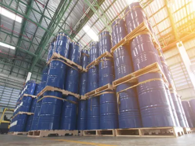 পলিউরেথেন অনুঘটক: দক্ষ ফেনা উত্পাদনের হৃদয়