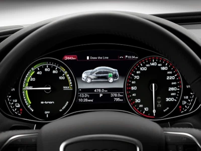 এমএক্সসি-টি এর সম্ভাবনা আনলক করা: পলিউরেথেন ফোম উত্পাদনের জন্য একটি গেম-চেঞ্জার