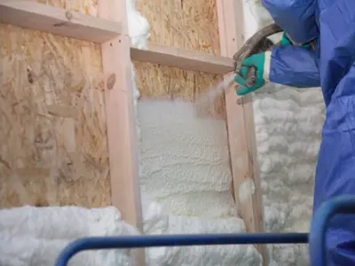 পলিউরেথেন সিস্টেমে এমএক্সসি-সি 15 অনুঘটকটির অ্যাপ্লিকেশন ক্ষেত্রগুলি