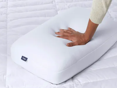 ফেনা উত্পাদনে পলিউরেথেন অনুঘটক ব্যবহার করার নীতি